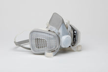 Load image into Gallery viewer, Greenbug Respirator