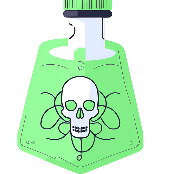 Why is Pest Control a Big Deal?