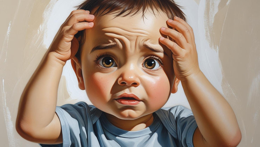Back to School means dealing with Head Lice