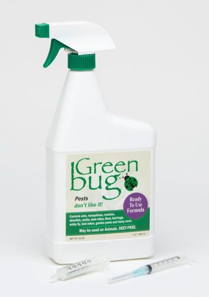 house and garden bug spray My furniture has Termites. – Greenbug Inc