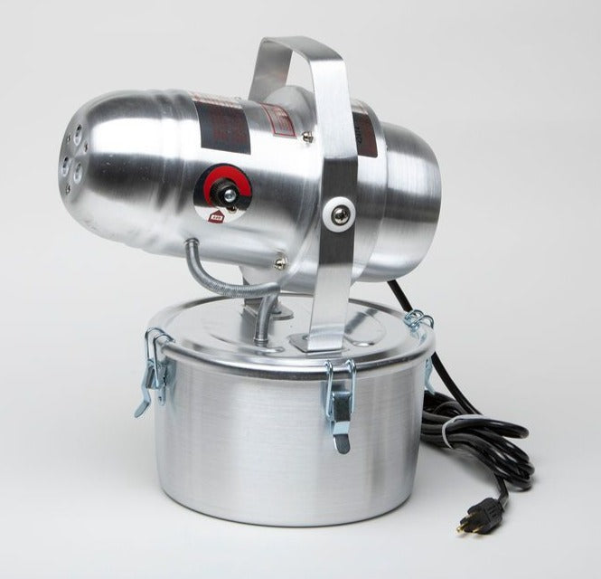 Greenbug Fogger Greenbug Inc. Greenbug Fogger Greenbug Inc.