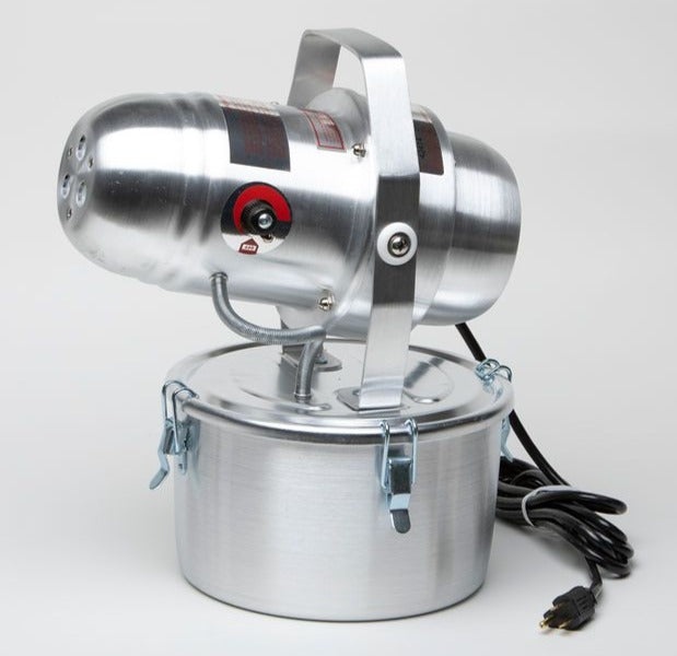 Greenbug Fogger Rental